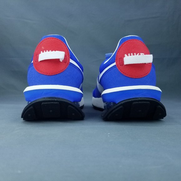 Nike Air Max Pre-Day 'Hyper Royal’ Men's Running Shoes Blue DH4638 400 Size 8-14 - Picture 6 of 8